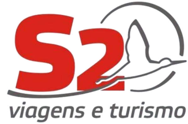 S2 VIAGENS E TURISMO